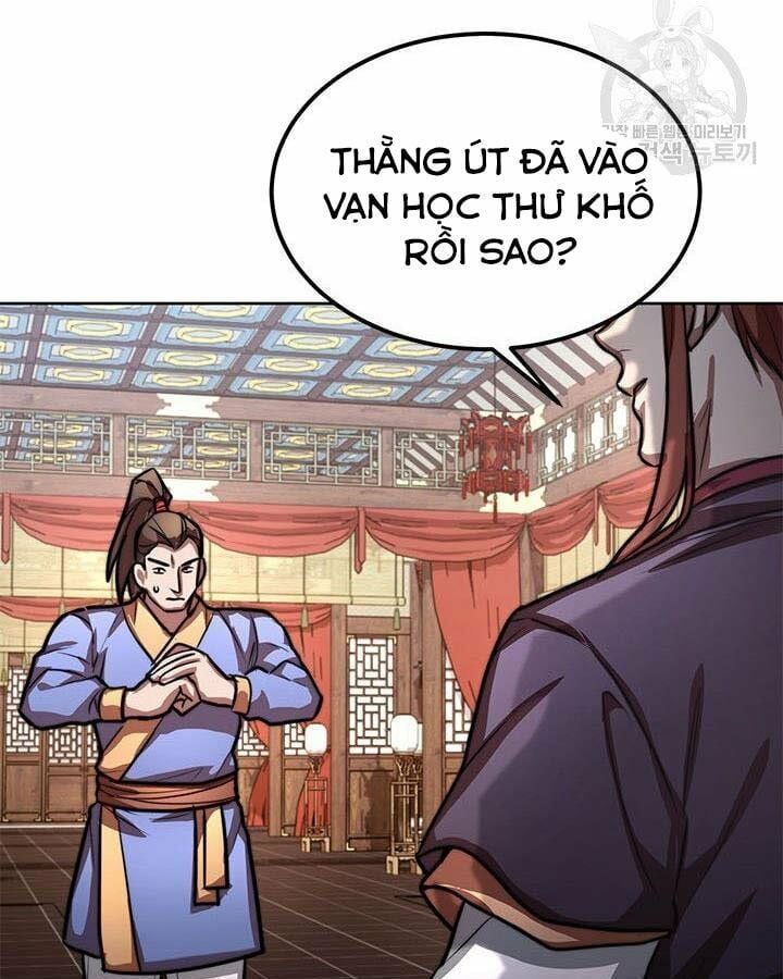 đọc truyện Con Trai Của Gia Tộc Nam Cung Thế Gia Chương 19 ảnh 124 tại Thiên Thai Truyện