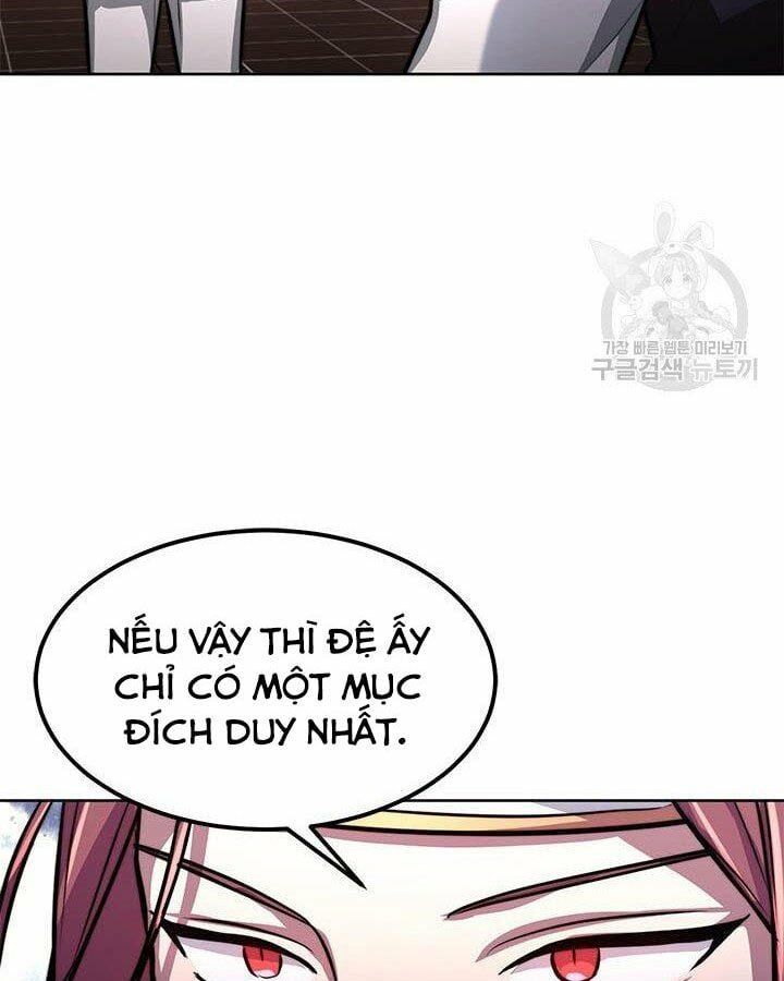 đọc truyện Con Trai Của Gia Tộc Nam Cung Thế Gia Chương 19 ảnh 125 tại Thiên Thai Truyện