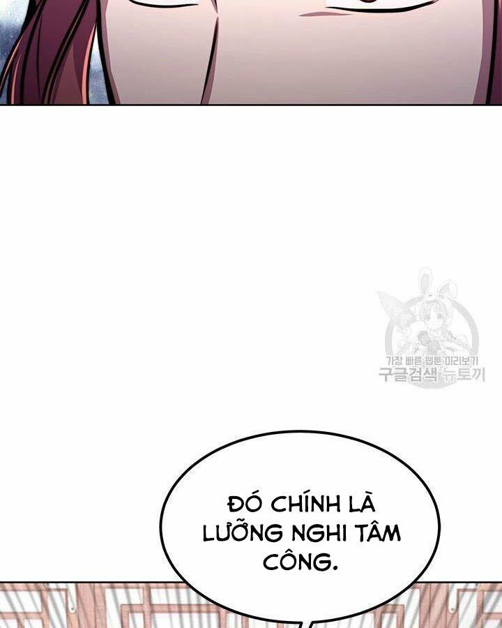 đọc truyện Con Trai Của Gia Tộc Nam Cung Thế Gia Chương 19 ảnh 126 tại Thiên Thai Truyện