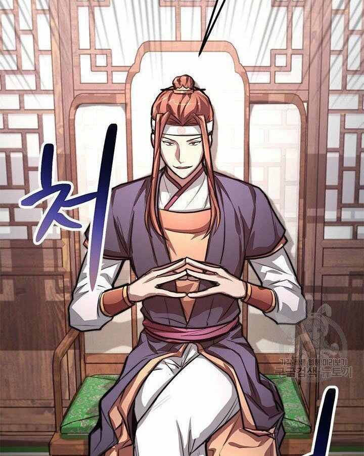 đọc truyện Con Trai Của Gia Tộc Nam Cung Thế Gia Chương 19 ảnh 127 tại Thiên Thai Truyện