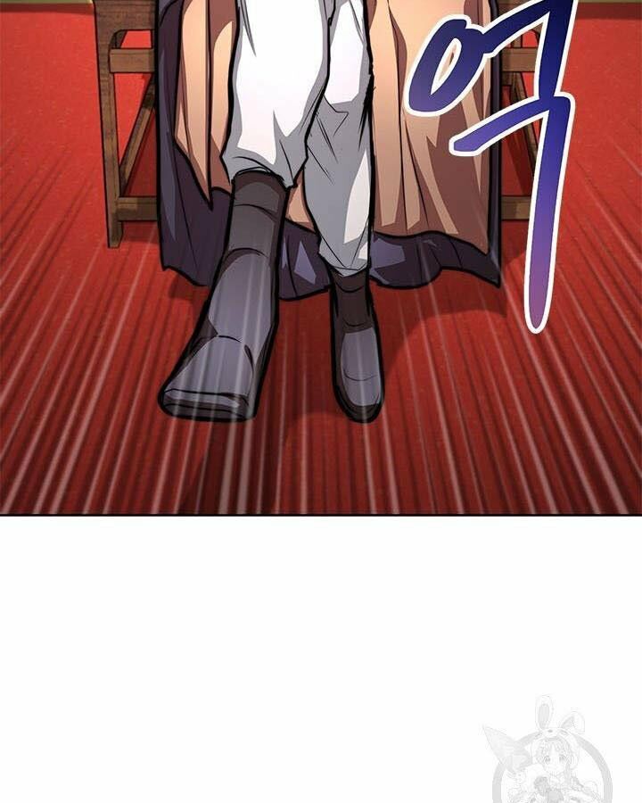 đọc truyện Con Trai Của Gia Tộc Nam Cung Thế Gia Chương 19 ảnh 128 tại Thiên Thai Truyện