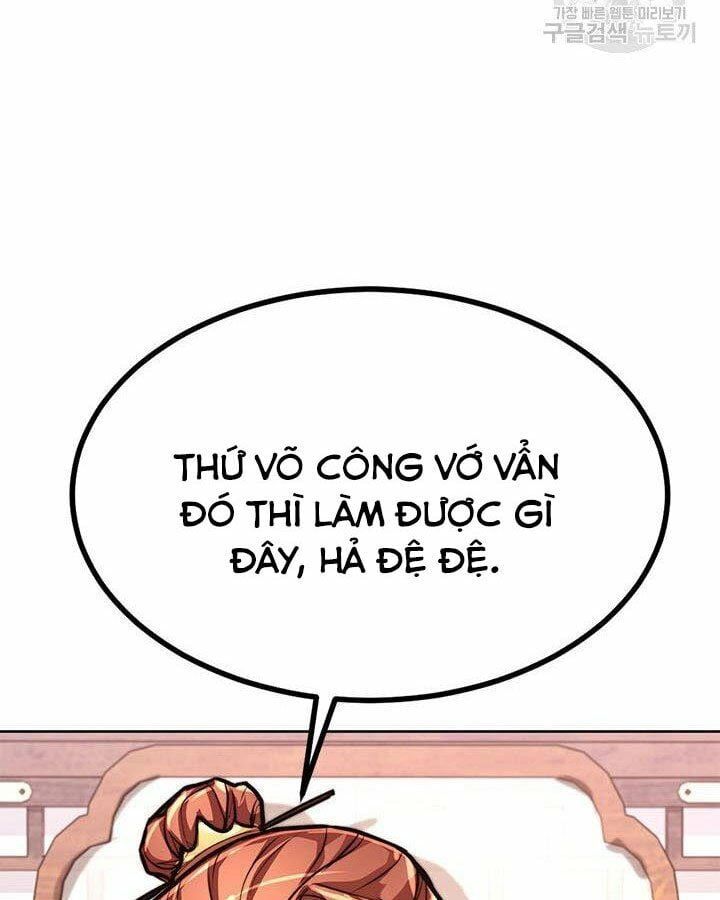 đọc truyện Con Trai Của Gia Tộc Nam Cung Thế Gia Chương 19 ảnh 129 tại Thiên Thai Truyện