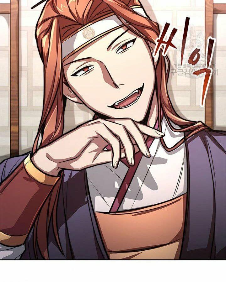 đọc truyện Con Trai Của Gia Tộc Nam Cung Thế Gia Chương 19 ảnh 130 tại Thiên Thai Truyện