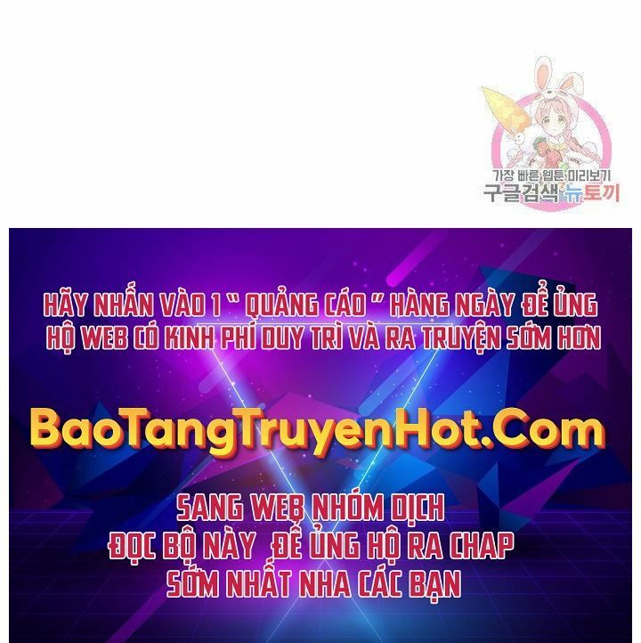 đọc truyện Con Trai Của Gia Tộc Nam Cung Thế Gia Chương 19 ảnh 132 tại Thiên Thai Truyện