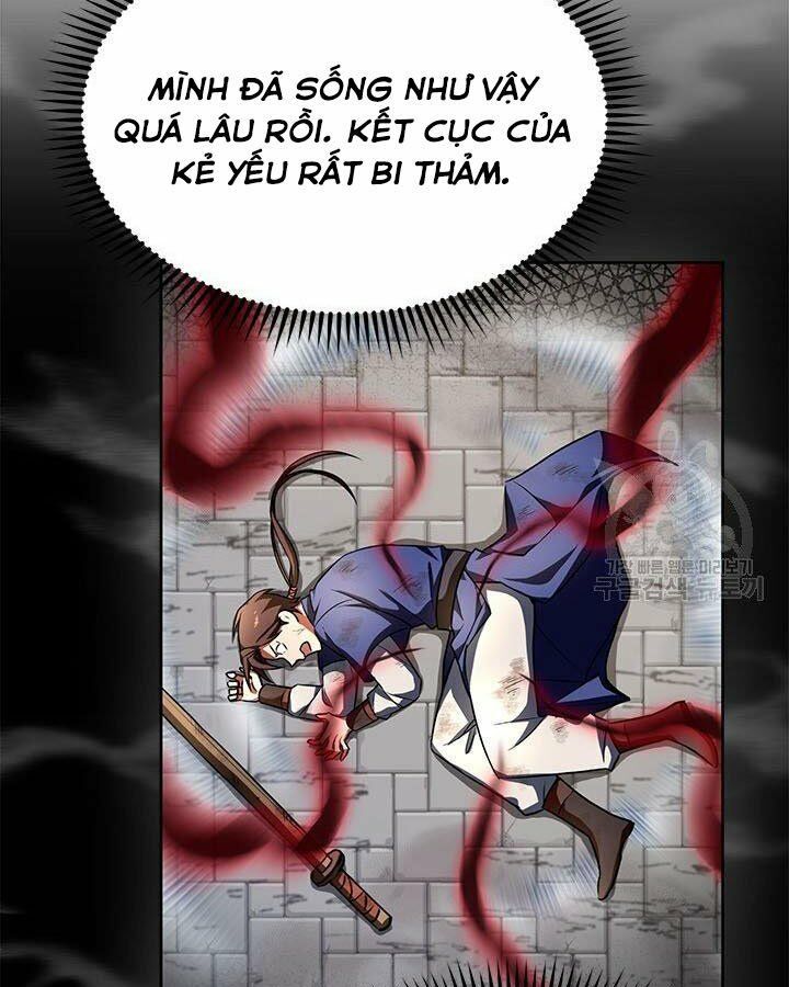 đọc truyện Con Trai Của Gia Tộc Nam Cung Thế Gia Chương 19 ảnh 17 tại Thiên Thai Truyện