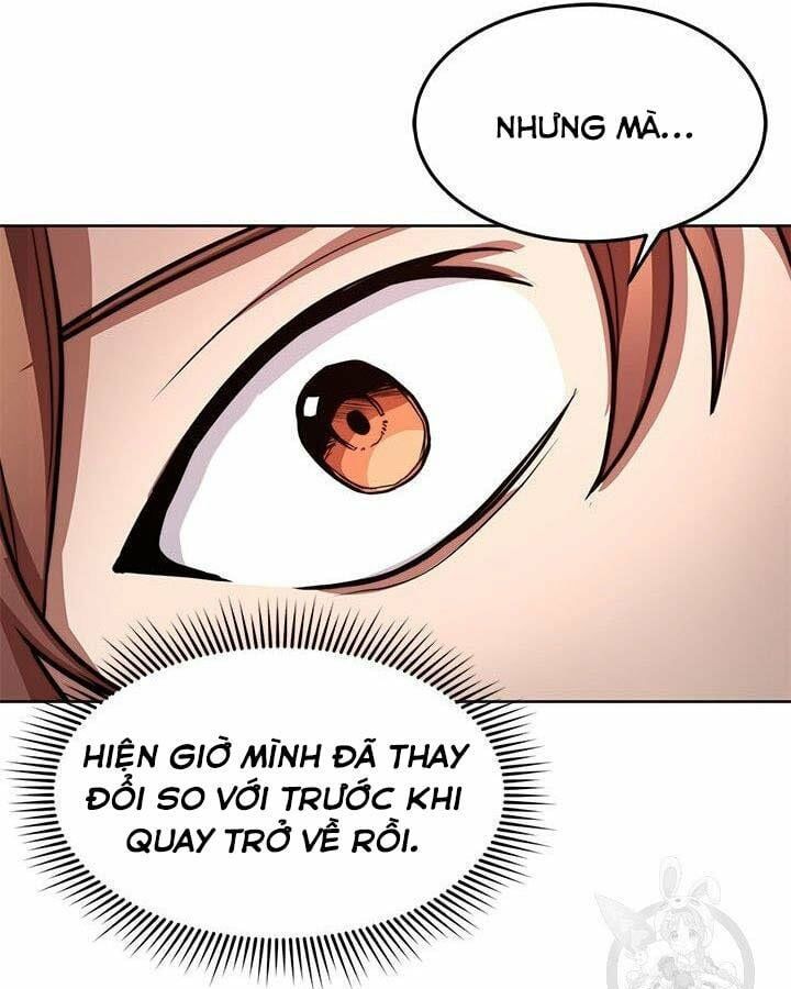 đọc truyện Con Trai Của Gia Tộc Nam Cung Thế Gia Chương 19 ảnh 19 tại Thiên Thai Truyện