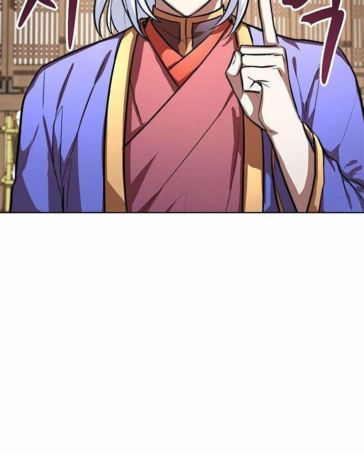 đọc truyện Con Trai Của Gia Tộc Nam Cung Thế Gia Chương 19 ảnh 4 tại Thiên Thai Truyện