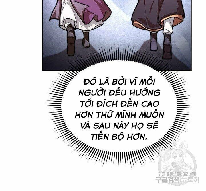 đọc truyện Con Trai Của Gia Tộc Nam Cung Thế Gia Chương 19 ảnh 23 tại Thiên Thai Truyện