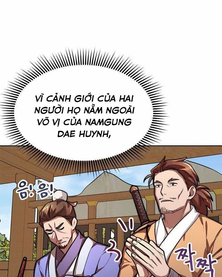 đọc truyện Con Trai Của Gia Tộc Nam Cung Thế Gia Chương 19 ảnh 24 tại Thiên Thai Truyện