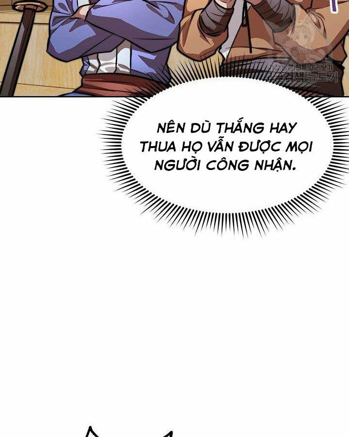 đọc truyện Con Trai Của Gia Tộc Nam Cung Thế Gia Chương 19 ảnh 25 tại Thiên Thai Truyện