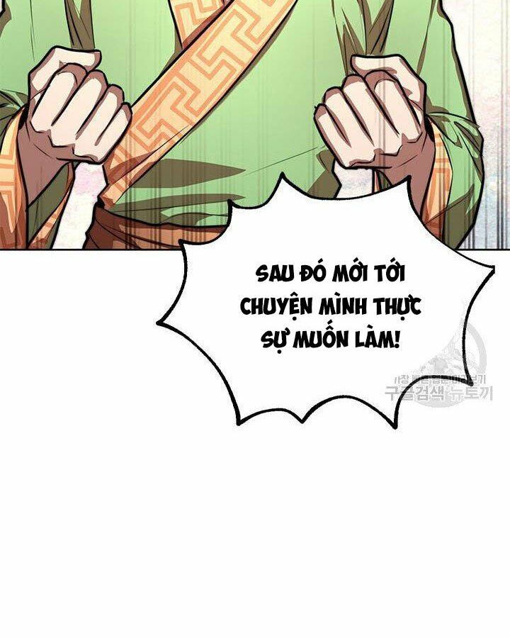 đọc truyện Con Trai Của Gia Tộc Nam Cung Thế Gia Chương 19 ảnh 27 tại Thiên Thai Truyện