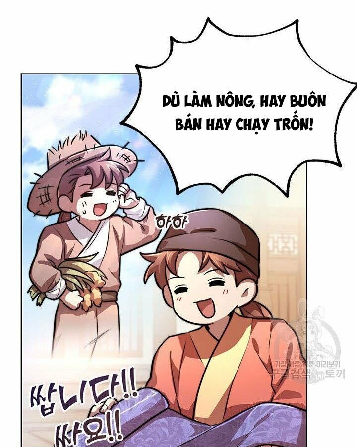 đọc truyện Con Trai Của Gia Tộc Nam Cung Thế Gia Chương 19 ảnh 28 tại Thiên Thai Truyện