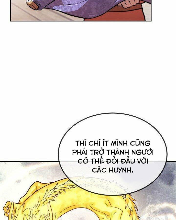 đọc truyện Con Trai Của Gia Tộc Nam Cung Thế Gia Chương 19 ảnh 29 tại Thiên Thai Truyện