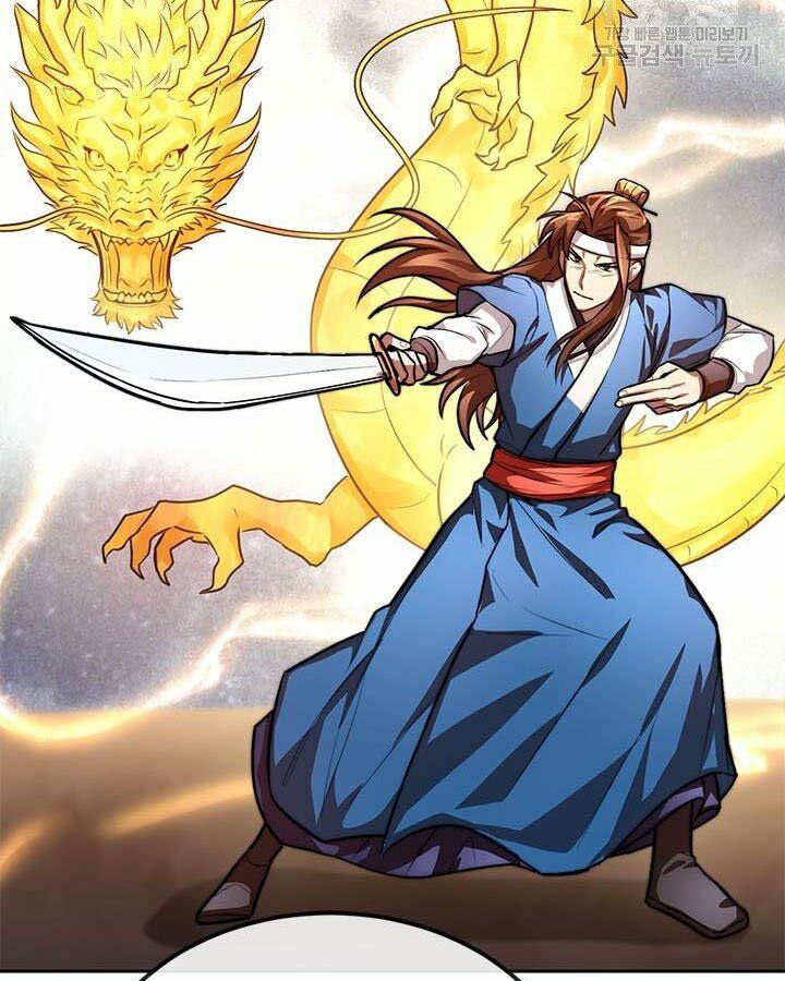 đọc truyện Con Trai Của Gia Tộc Nam Cung Thế Gia Chương 19 ảnh 30 tại Thiên Thai Truyện