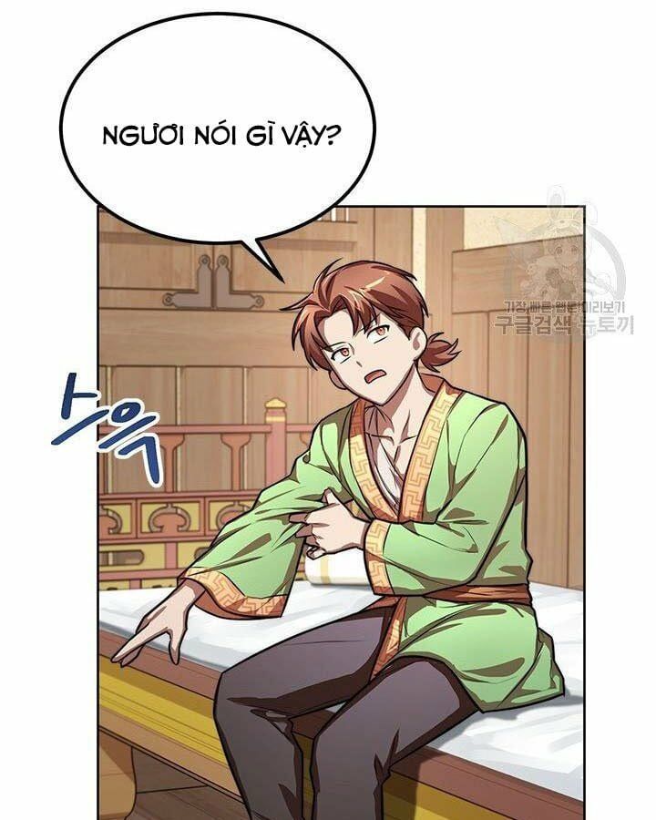 đọc truyện Con Trai Của Gia Tộc Nam Cung Thế Gia Chương 19 ảnh 5 tại Thiên Thai Truyện