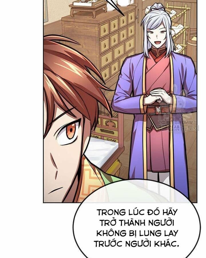 đọc truyện Con Trai Của Gia Tộc Nam Cung Thế Gia Chương 19 ảnh 32 tại Thiên Thai Truyện