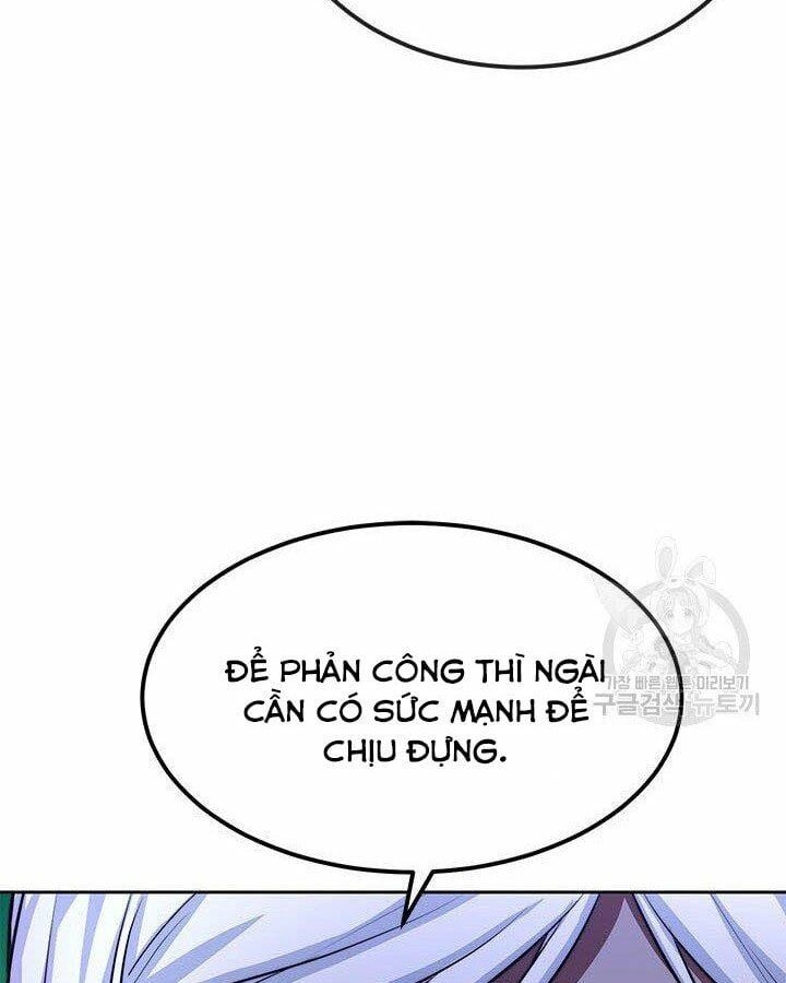 đọc truyện Con Trai Của Gia Tộc Nam Cung Thế Gia Chương 19 ảnh 33 tại Thiên Thai Truyện