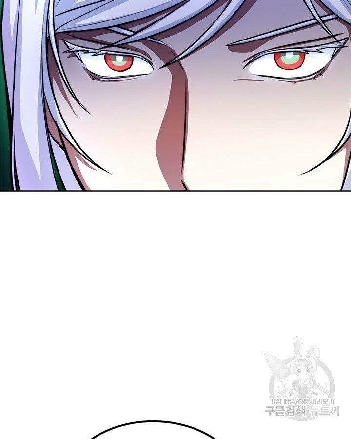 đọc truyện Con Trai Của Gia Tộc Nam Cung Thế Gia Chương 19 ảnh 34 tại Thiên Thai Truyện