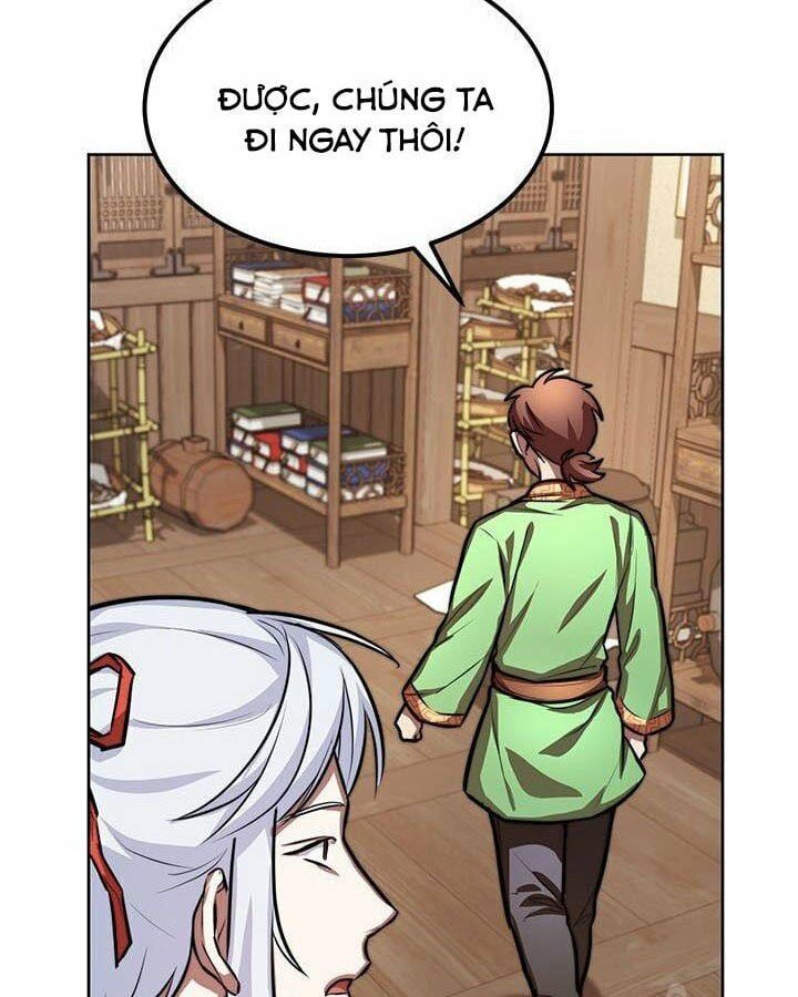 đọc truyện Con Trai Của Gia Tộc Nam Cung Thế Gia Chương 19 ảnh 35 tại Thiên Thai Truyện