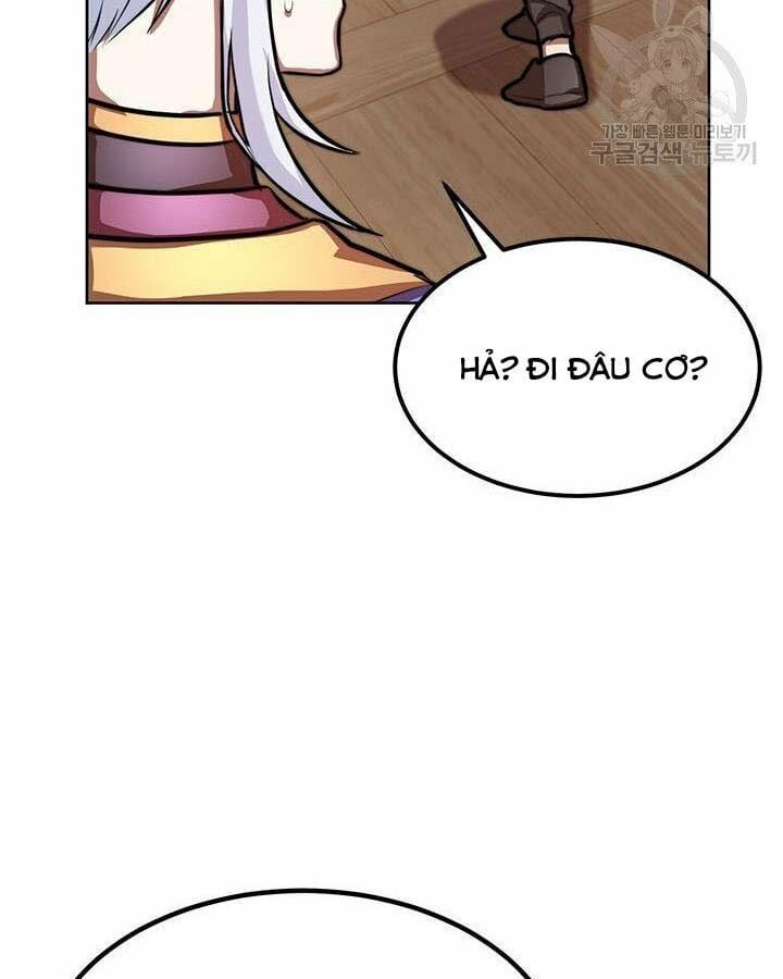 đọc truyện Con Trai Của Gia Tộc Nam Cung Thế Gia Chương 19 ảnh 36 tại Thiên Thai Truyện