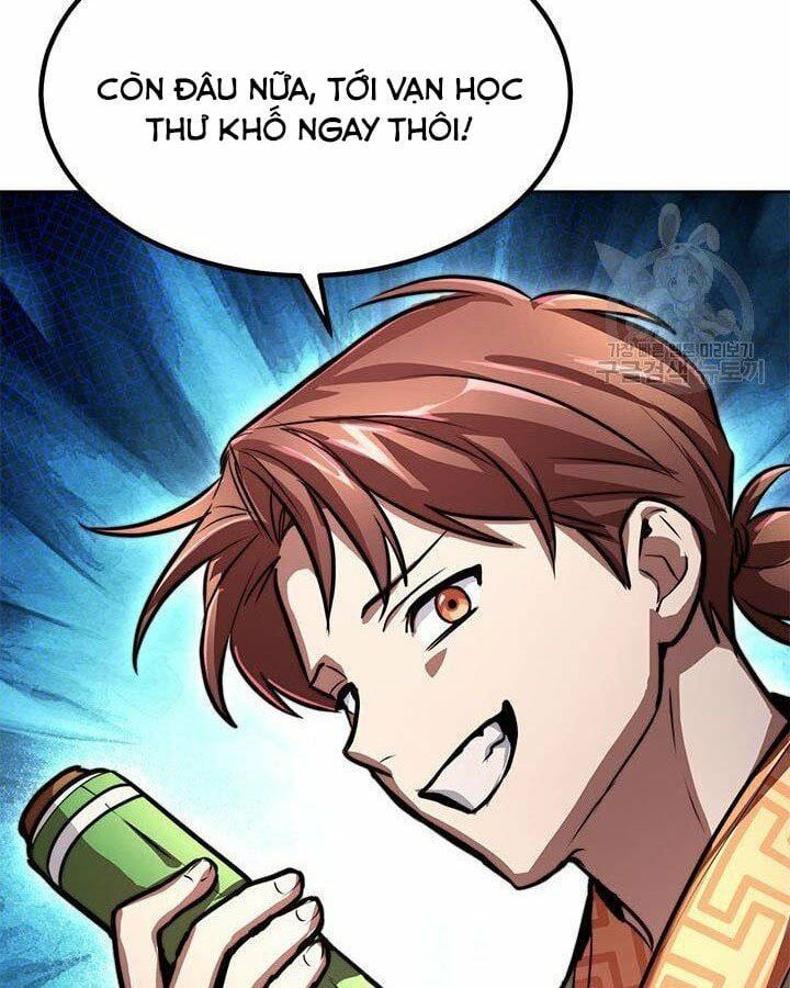 đọc truyện Con Trai Của Gia Tộc Nam Cung Thế Gia Chương 19 ảnh 37 tại Thiên Thai Truyện