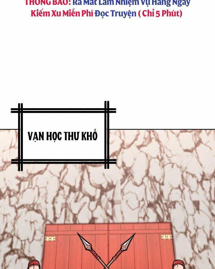 đọc truyện Con Trai Của Gia Tộc Nam Cung Thế Gia Chương 19 ảnh 41 tại Thiên Thai Truyện