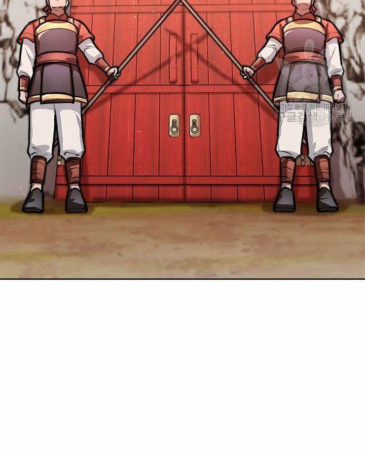 đọc truyện Con Trai Của Gia Tộc Nam Cung Thế Gia Chương 19 ảnh 42 tại Thiên Thai Truyện