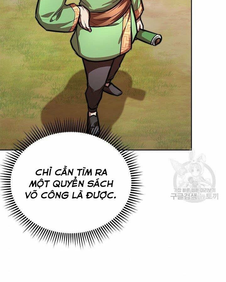 đọc truyện Con Trai Của Gia Tộc Nam Cung Thế Gia Chương 19 ảnh 44 tại Thiên Thai Truyện