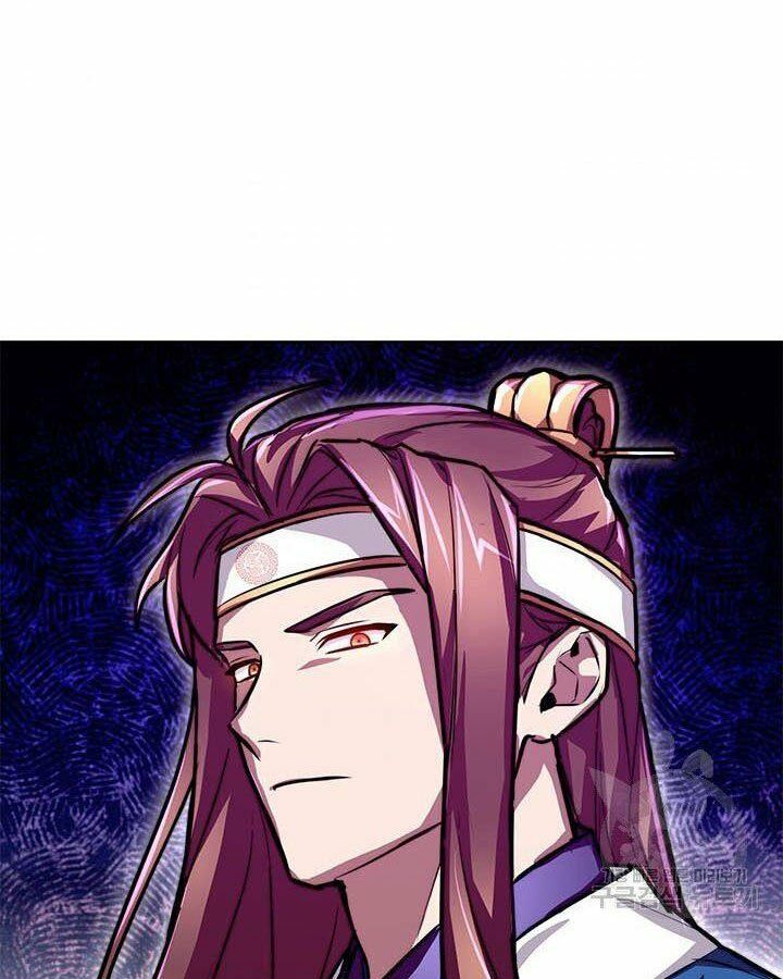 đọc truyện Con Trai Của Gia Tộc Nam Cung Thế Gia Chương 19 ảnh 45 tại Thiên Thai Truyện