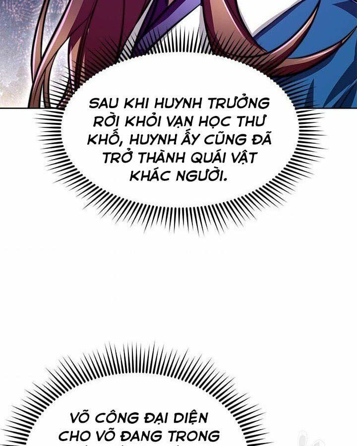 đọc truyện Con Trai Của Gia Tộc Nam Cung Thế Gia Chương 19 ảnh 46 tại Thiên Thai Truyện