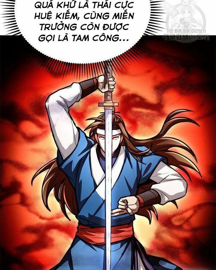 đọc truyện Con Trai Của Gia Tộc Nam Cung Thế Gia Chương 19 ảnh 47 tại Thiên Thai Truyện