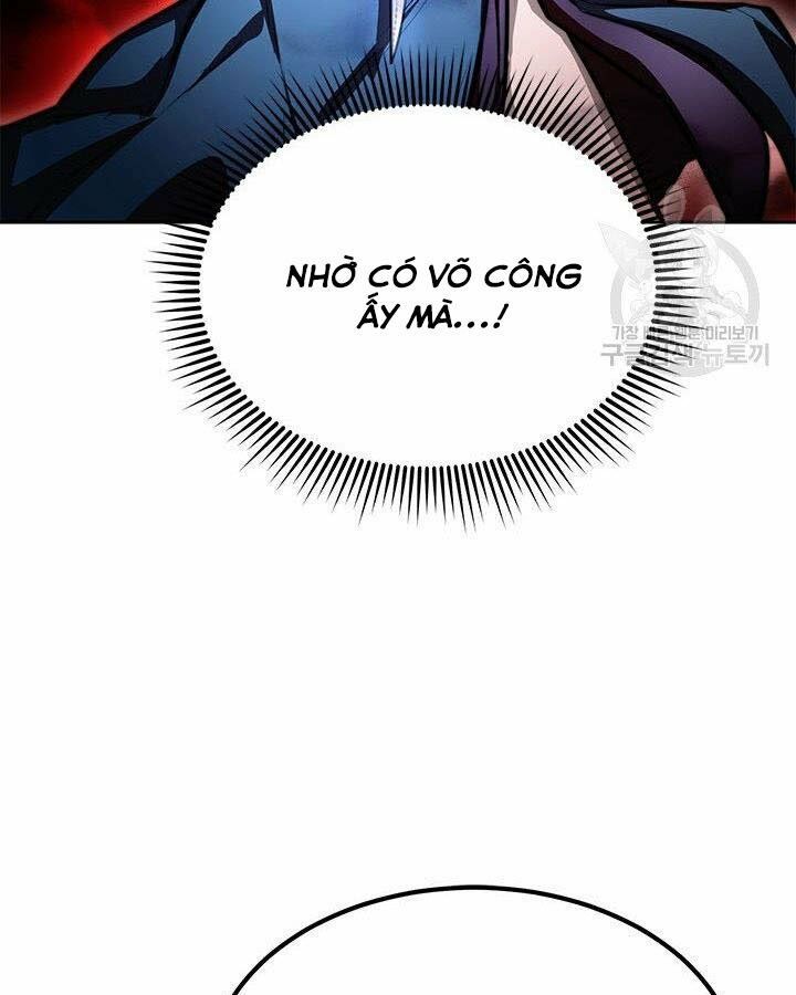 đọc truyện Con Trai Của Gia Tộc Nam Cung Thế Gia Chương 19 ảnh 48 tại Thiên Thai Truyện