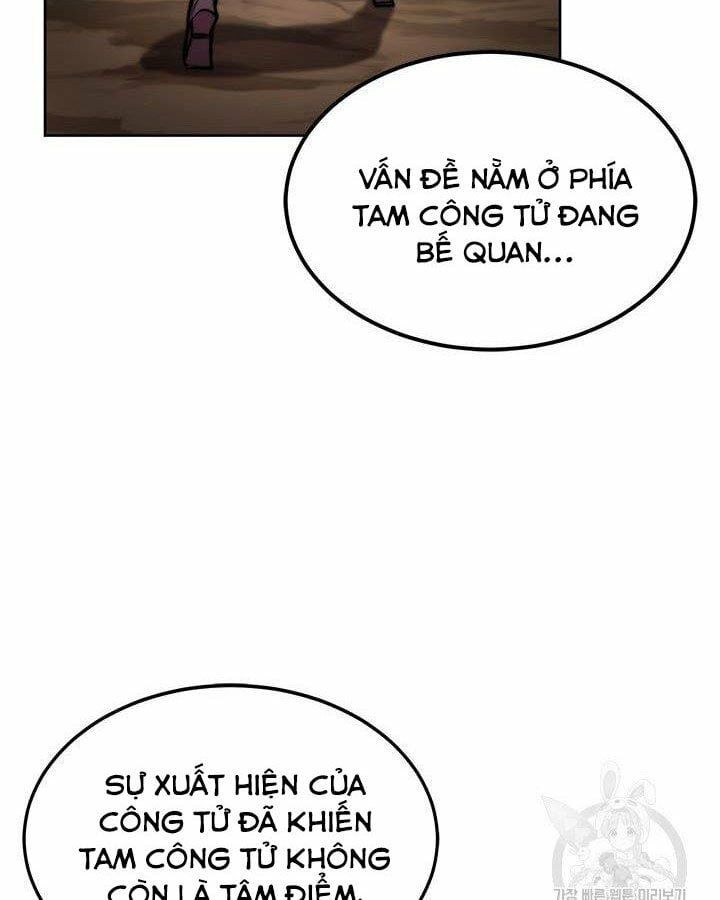 đọc truyện Con Trai Của Gia Tộc Nam Cung Thế Gia Chương 19 ảnh 51 tại Thiên Thai Truyện