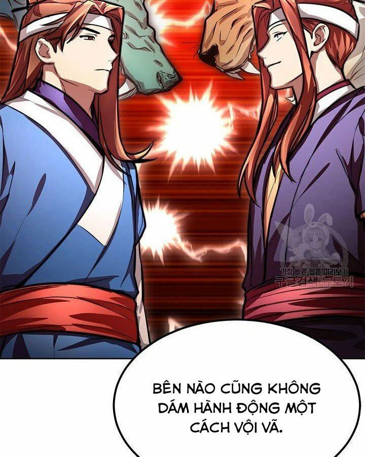 đọc truyện Con Trai Của Gia Tộc Nam Cung Thế Gia Chương 19 ảnh 57 tại Thiên Thai Truyện