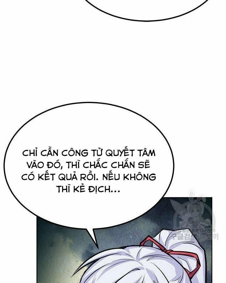 đọc truyện Con Trai Của Gia Tộc Nam Cung Thế Gia Chương 19 ảnh 58 tại Thiên Thai Truyện