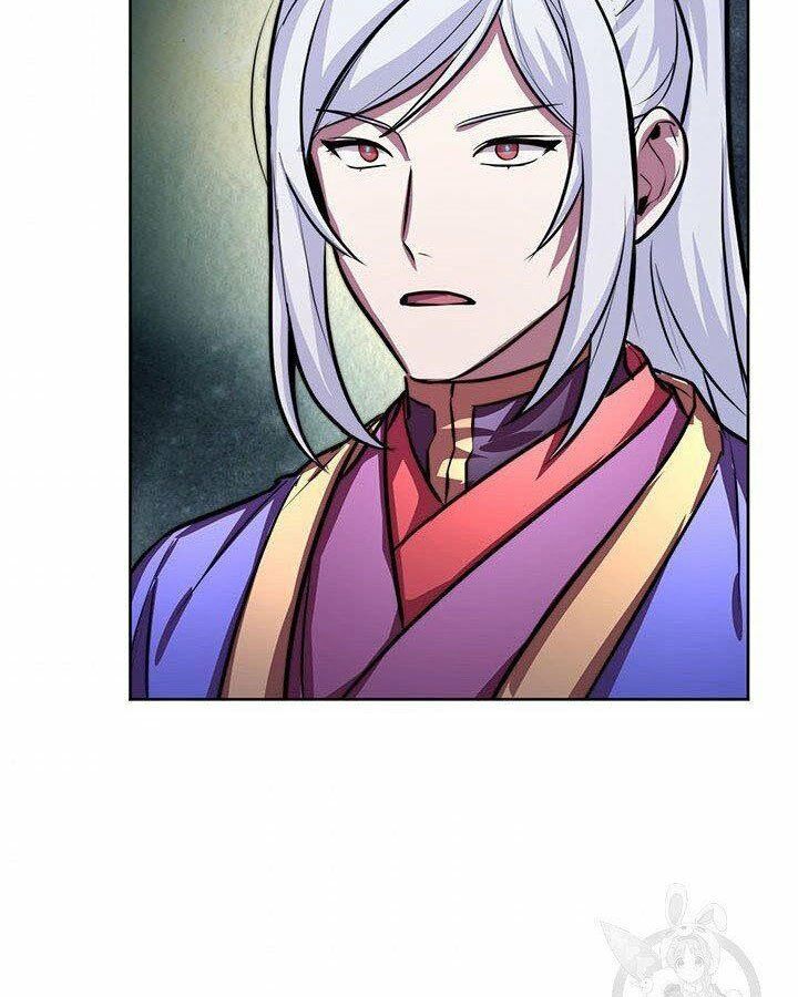 đọc truyện Con Trai Của Gia Tộc Nam Cung Thế Gia Chương 19 ảnh 59 tại Thiên Thai Truyện