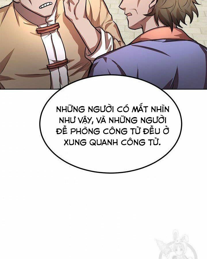 đọc truyện Con Trai Của Gia Tộc Nam Cung Thế Gia Chương 19 ảnh 8 tại Thiên Thai Truyện