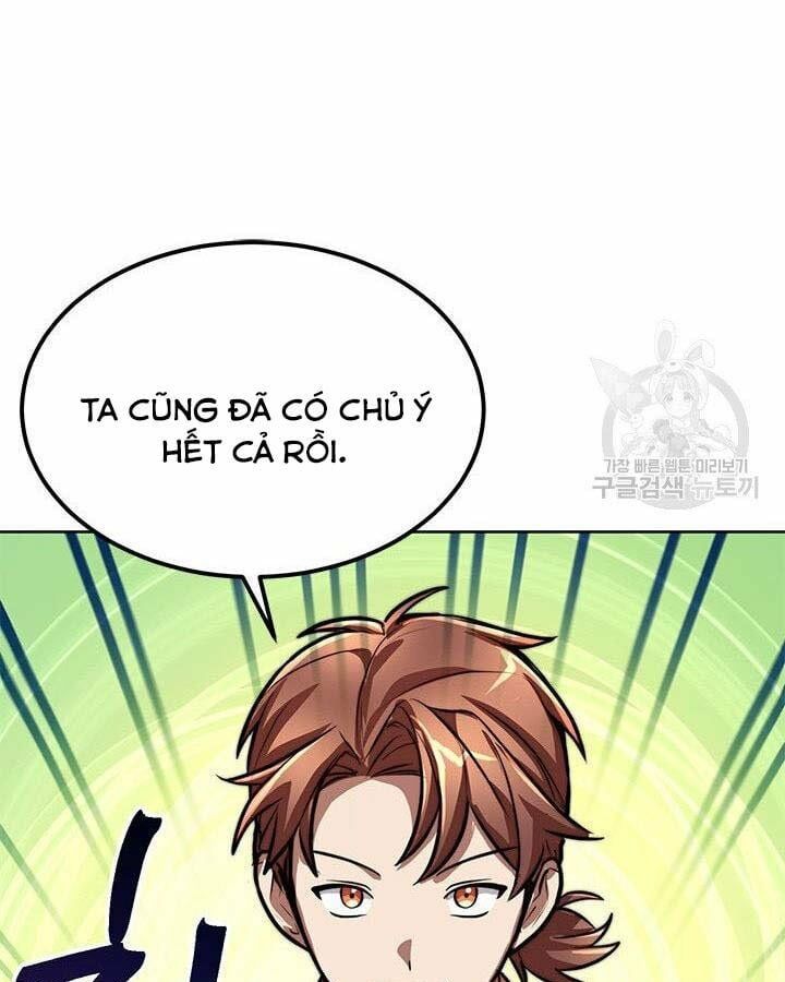 đọc truyện Con Trai Của Gia Tộc Nam Cung Thế Gia Chương 19 ảnh 62 tại Thiên Thai Truyện