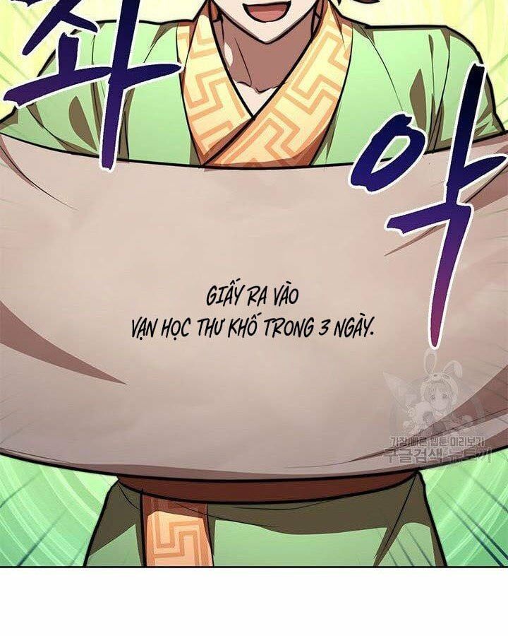 đọc truyện Con Trai Của Gia Tộc Nam Cung Thế Gia Chương 19 ảnh 63 tại Thiên Thai Truyện