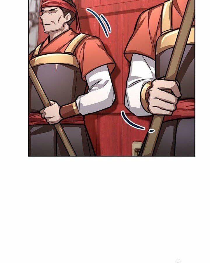 đọc truyện Con Trai Của Gia Tộc Nam Cung Thế Gia Chương 19 ảnh 65 tại Thiên Thai Truyện