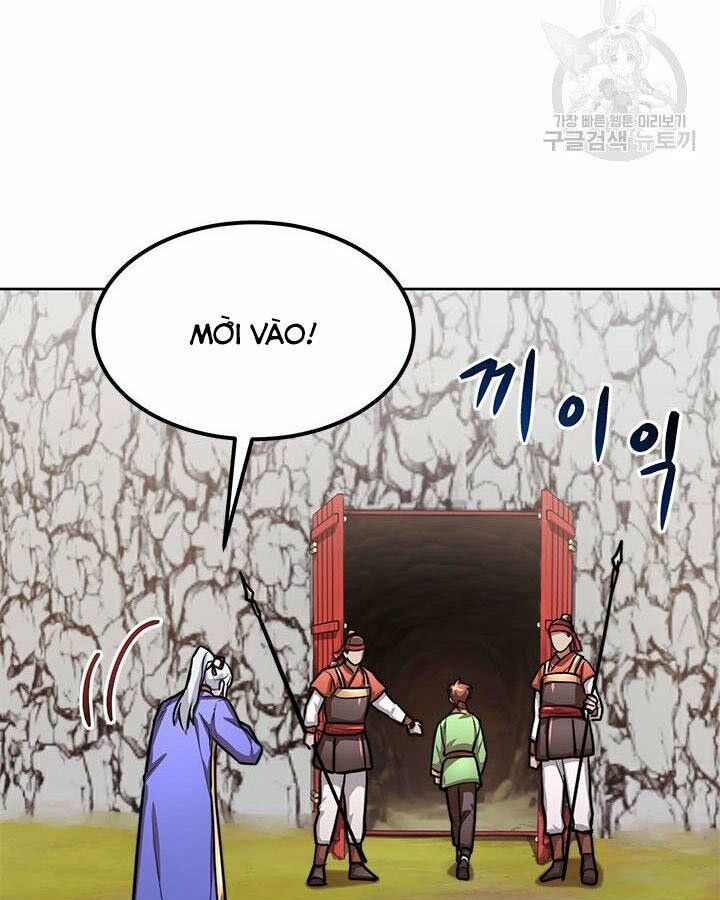 đọc truyện Con Trai Của Gia Tộc Nam Cung Thế Gia Chương 19 ảnh 66 tại Thiên Thai Truyện