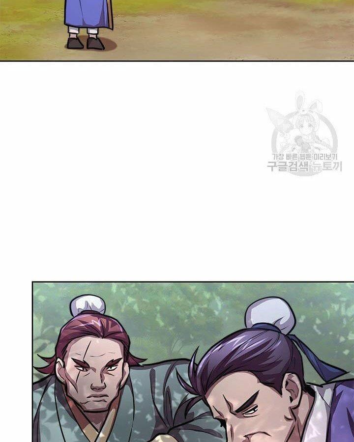 đọc truyện Con Trai Của Gia Tộc Nam Cung Thế Gia Chương 19 ảnh 67 tại Thiên Thai Truyện