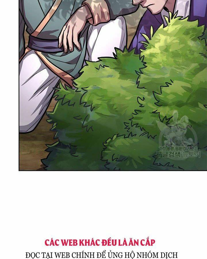 đọc truyện Con Trai Của Gia Tộc Nam Cung Thế Gia Chương 19 ảnh 68 tại Thiên Thai Truyện