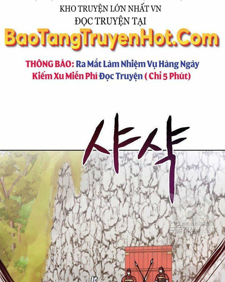 đọc truyện Con Trai Của Gia Tộc Nam Cung Thế Gia Chương 19 ảnh 69 tại Thiên Thai Truyện