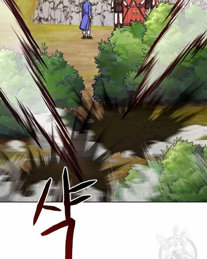 đọc truyện Con Trai Của Gia Tộc Nam Cung Thế Gia Chương 19 ảnh 70 tại Thiên Thai Truyện