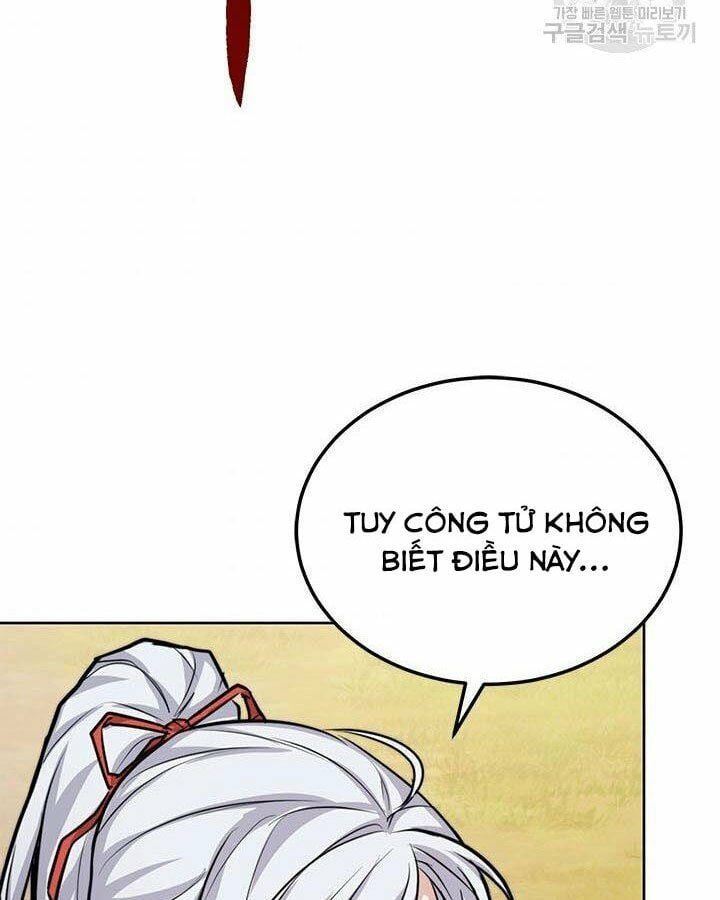 đọc truyện Con Trai Của Gia Tộc Nam Cung Thế Gia Chương 19 ảnh 71 tại Thiên Thai Truyện