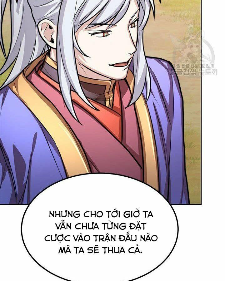 đọc truyện Con Trai Của Gia Tộc Nam Cung Thế Gia Chương 19 ảnh 72 tại Thiên Thai Truyện