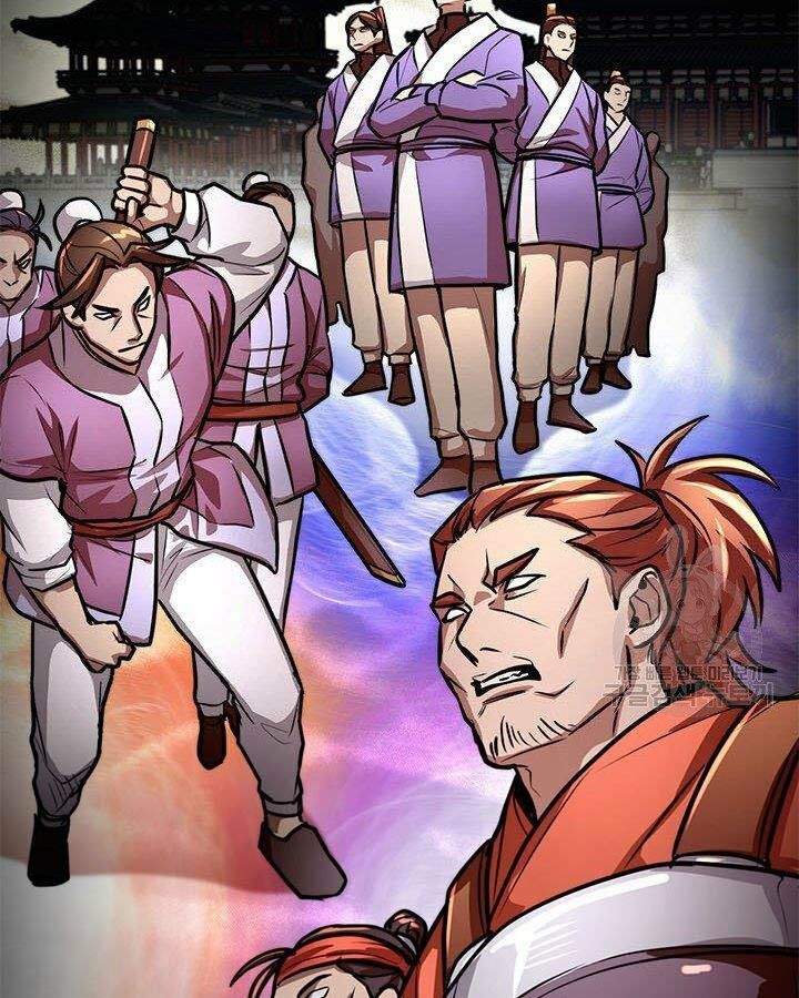 đọc truyện Con Trai Của Gia Tộc Nam Cung Thế Gia Chương 19 ảnh 74 tại Thiên Thai Truyện