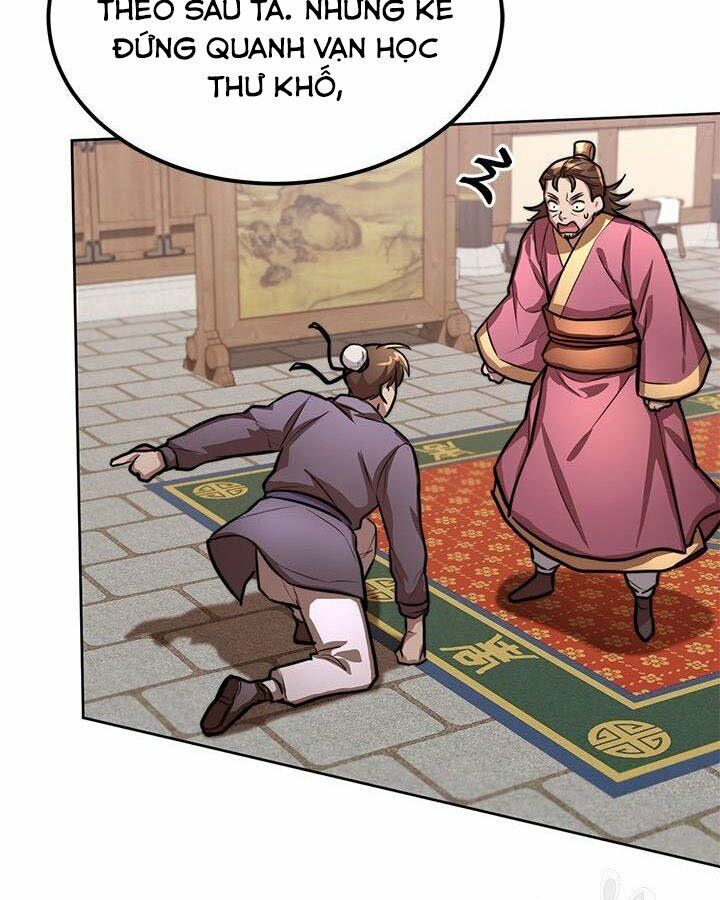 đọc truyện Con Trai Của Gia Tộc Nam Cung Thế Gia Chương 19 ảnh 76 tại Thiên Thai Truyện