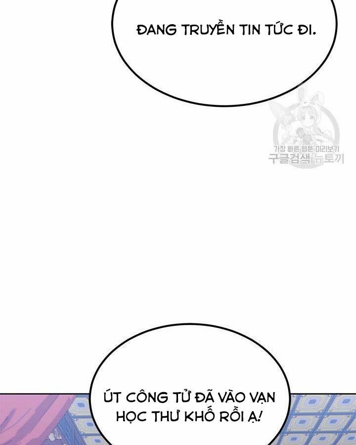 đọc truyện Con Trai Của Gia Tộc Nam Cung Thế Gia Chương 19 ảnh 78 tại Thiên Thai Truyện